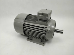 Siemens 1LE10010EC422AA4 Electric motor 3. mot. 1AV2094C