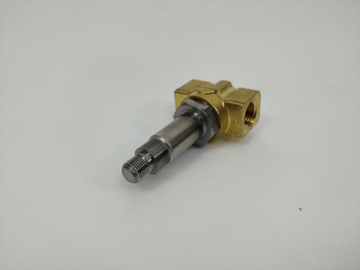 Parker E121K04 Valve