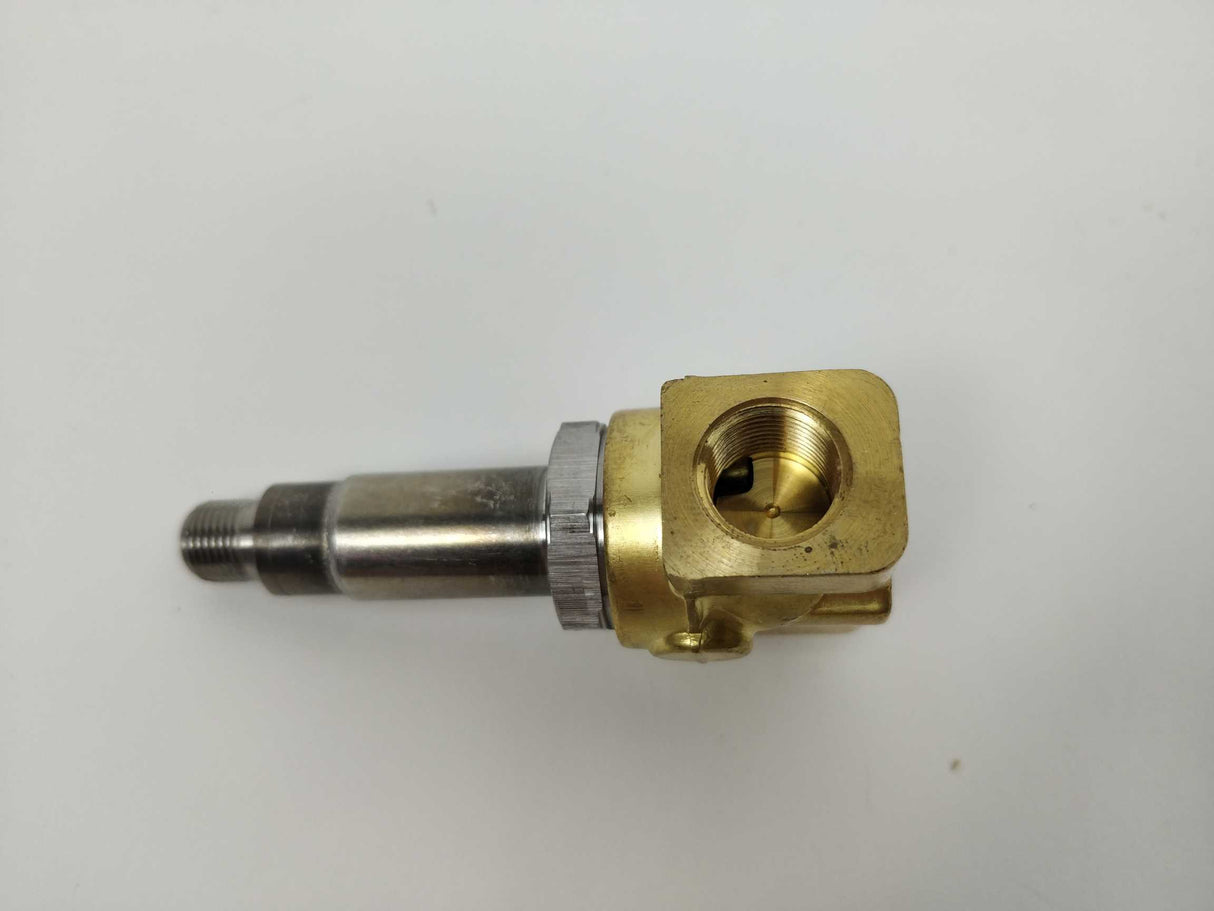 Parker E121K04 Valve