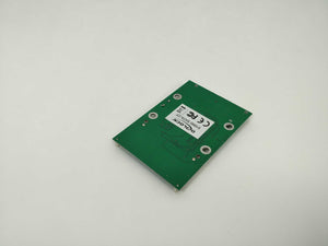 DELOCK 91660 SATA to compact flash