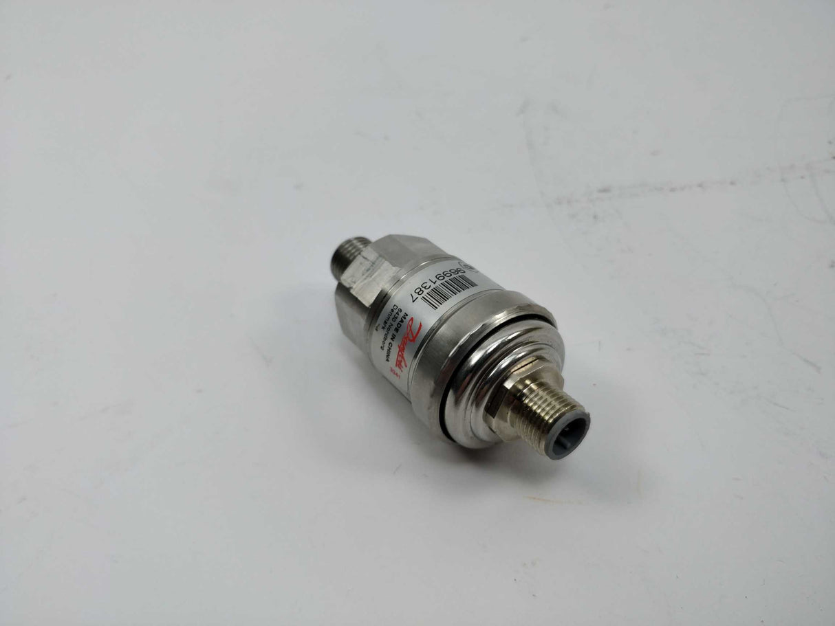 Danfoss 060G6623 Pressure transmitter, MBS 3200