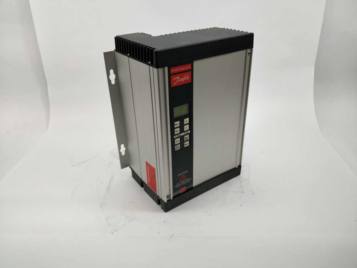 Danfoss 175H7242 Variable Speed Drive VLT3003