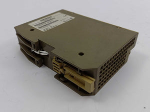 Siemens 6ES5541-8AA11 SIMATIC S5 CP 541