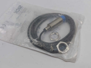 SICK IME18-08NPSZW2S Inductive Proximity Sensor