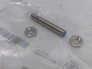 SICK IME08-02BNSZT0S Inductive Proximity Sensor