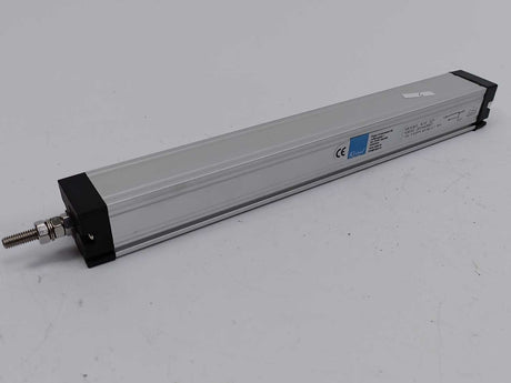 Regal Components KTC 225 Linear Sensor