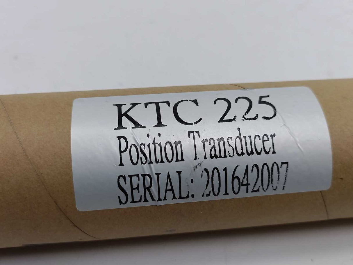 Regal Components KTC 225 Linear Sensor