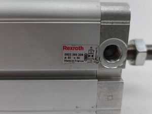 Rexroth 0822395209 Diam:50, H:80