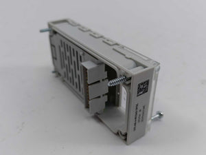 Festo 195704 Manifold Block CPX-AB-4-M12X2-5POL