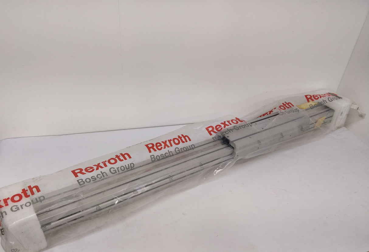 Rexroth R480044357 277-3/32-0700-M41-S00-BL0000L-0