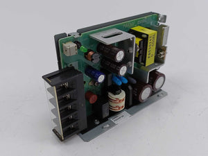 COSEL PBA30F Power Supply PBA