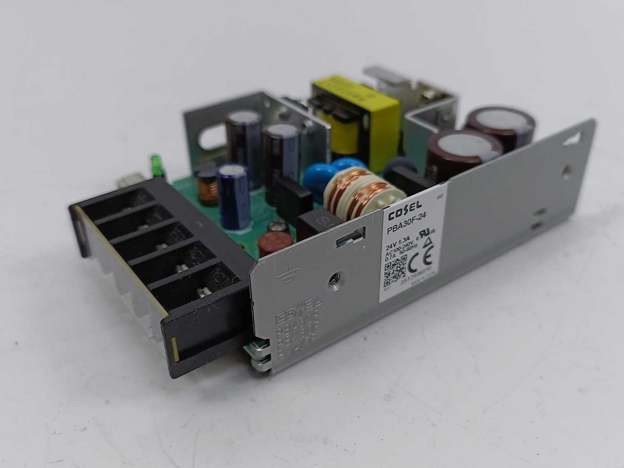 COSEL PBA30F Power Supply PBA