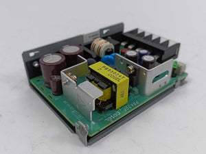 COSEL PBA30F Power Supply PBA