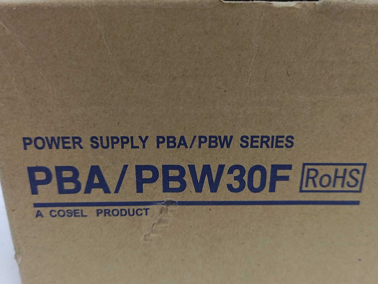 COSEL PBA30F Power Supply PBA