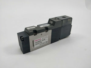 TAIYO SR550-RT8 Solenoid Valve