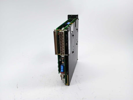 Infranor SMT-BD1 SMTBM 20A SMTB.D1/1m drive