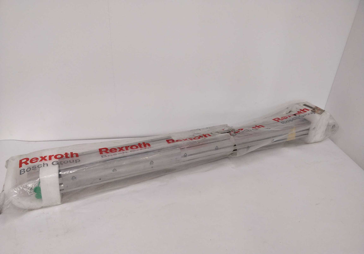 Rexroth 2779045470 277-3/32-0550-M41-S00-BL0000L-0