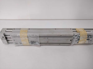 Rexroth 277-233-200-0 RexMover Cylinder