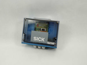 SICK 1058634 CDM420-0006 Connection Device Modular