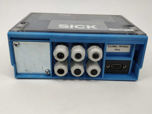 SICK 1058634 CDM420-0006 Connection Device Modular