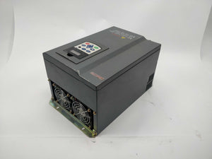 Emheater EM11-G3-011 Frequency Inverter 11KW