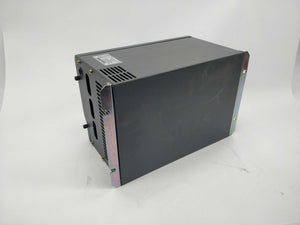 Emheater EM11-G3-011 Frequency Inverter 11KW