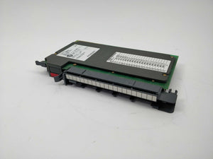 AB 1771-IMD/B SER. B, REV. A03, 220V AC/DC Input Module