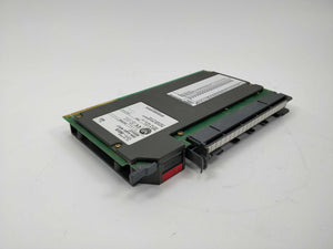 AB 1771-IMD/B SER. B, REV. A03, 220V AC/DC Input Module