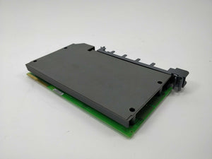 AB 1771-IBD/B SER:. B, REV G01, Input Module