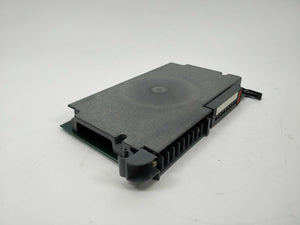 AB 1771-IM 220/240 V AC/DC Input Module