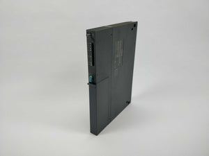 Siemens 6ES7412-2XG00-0AB0 CPU 412-2 144KB