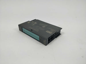 Siemens 6ES7132-4HB01-0AB0 SIMATIC S7, INPUT OUTPUT MODULE