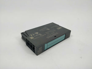 Siemens 6ES7132-4HB01-0AB0 SIMATIC S7, INPUT OUTPUT MODULE