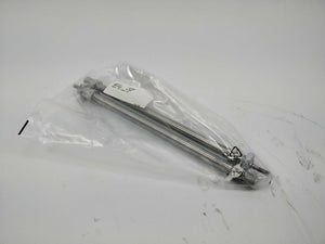 Festo 19197 ISO Cylinder. 2Pcs