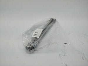 Festo 19197 ISO Cylinder. 2Pcs