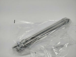 Festo 19197 ISO Cylinder. 2Pcs