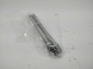 Festo 19197 ISO Cylinder. 2Pcs