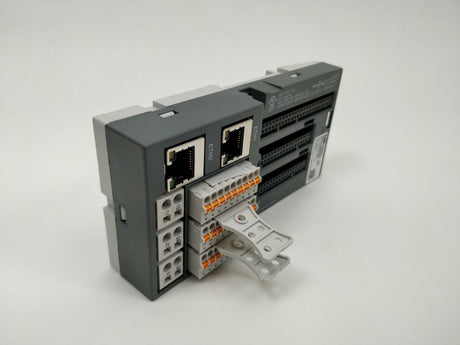 ABB 1SAP214400R0001 TU520-ETH Bus Terminal Unit