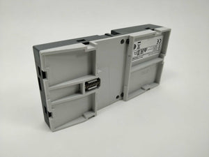 ABB 1SAP214400R0001 TU520-ETH Bus Terminal Unit