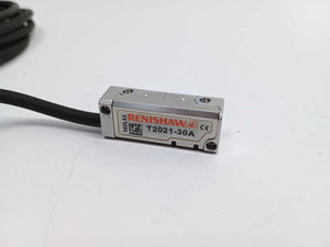 RENISHAW T2021-30A Encoder