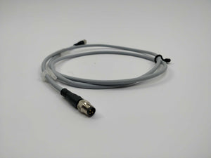 Festo 541347 Connecting cable NEBU-M8G3-K-1-M8G3