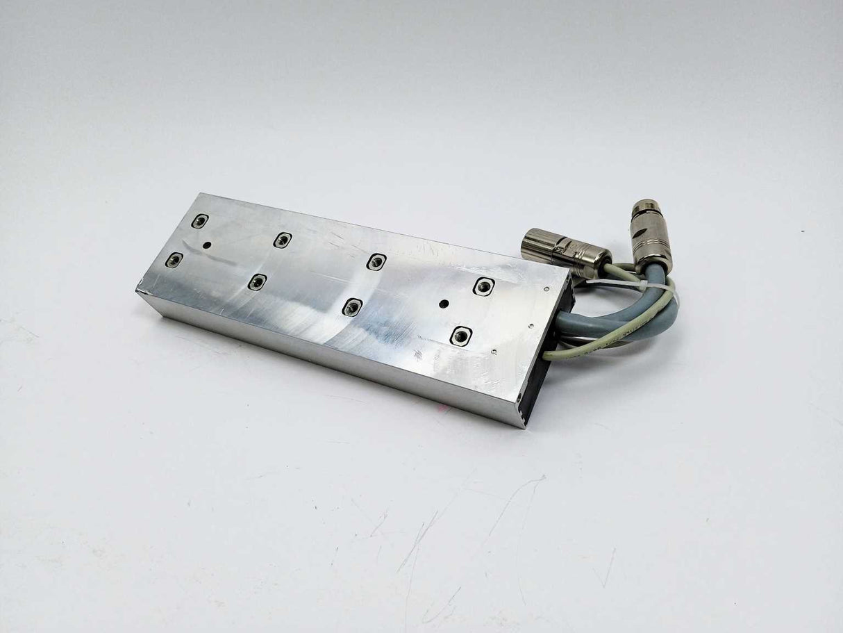 Tecnotion TL12N Linear Motor