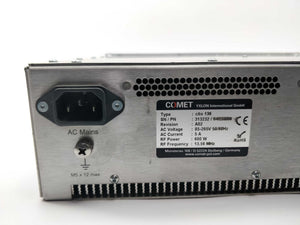 Comet 64000009 RF Control cito 136