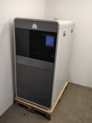 3D Systems Corporation ProJet 3510/3500 3D printer