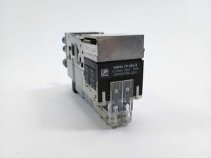 Festo 533360 533347; 2x 533346; 533351; 2x 549053; 533352