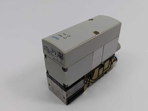 Festo 542221 VPPM-6TA-L-1-F-0L6H Proportional Pressure Regulator