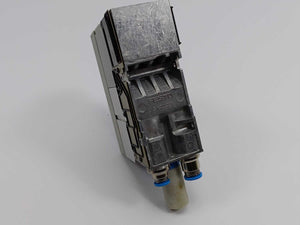 Festo 542221 VPPM-6TA-L-1-F-0L6H Proportional Pressure Regulator