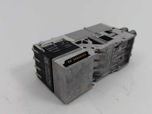 Festo 533361 VMPA1-FB-EMG-8 Electronics Module