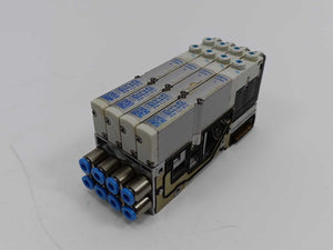 Festo 533361 VMPA1-FB-EMG-8 Electronics Module