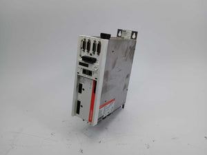 Beckhoff AX5206-0000 Servo Drive AX5206